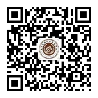 一站式服务：多宝体育,（中国）网站首页胃肠镜科正式开放预约！(图4)